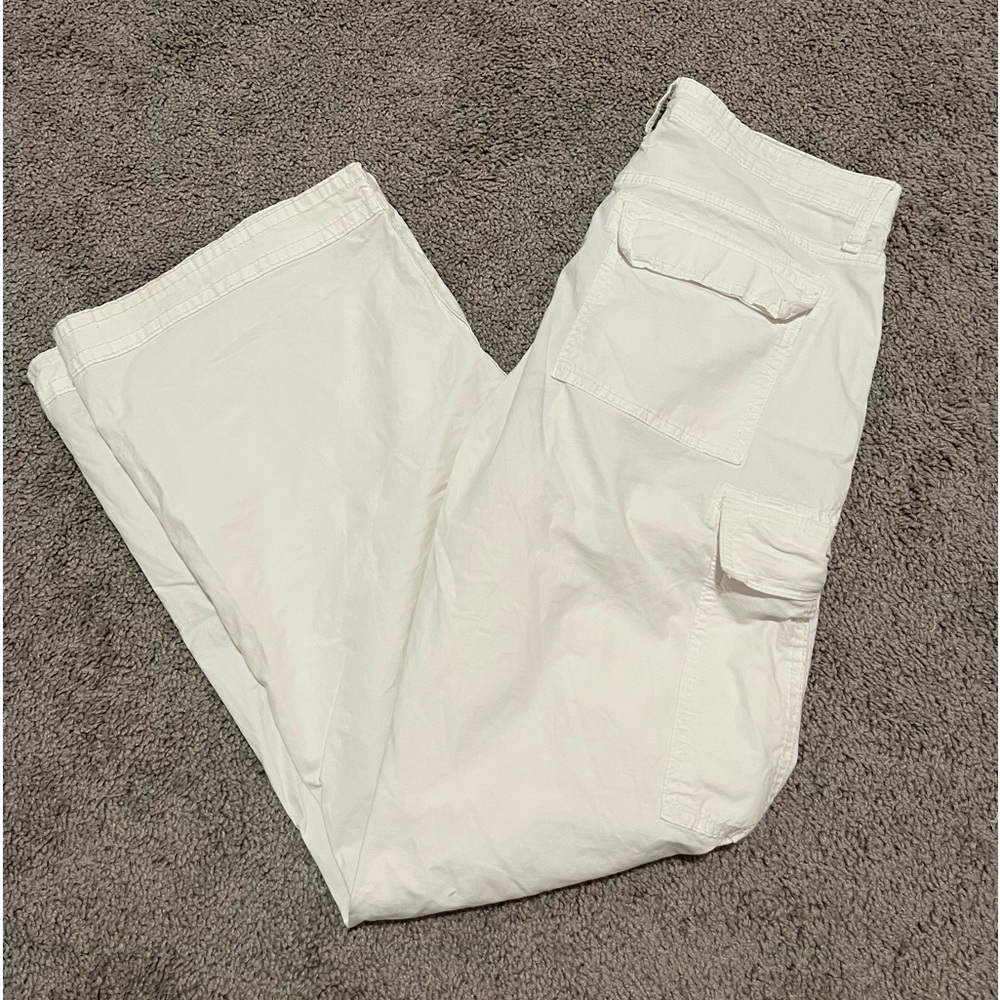 AMERICAN EAGLE PANTS